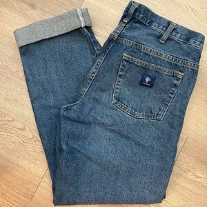 34x34 RK Blue Jeans
